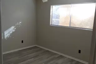 4165 N 3rd Ave, San Bernardino, CA 92407 - Photo 28