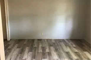 4165 N 3rd Ave, San Bernardino, CA 92407 - Photo 42