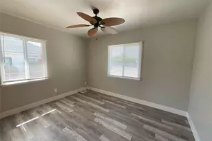 4165 N 3rd Ave, San Bernardino, CA 92407 - Photo 14