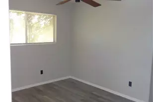 4165 N 3rd Ave, San Bernardino, CA 92407 - Photo 30