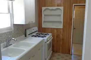 4165 N 3rd Ave, San Bernardino, CA 92407 - Photo 38