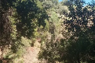 0 0, Claremont, CA 91711 - Photo 1