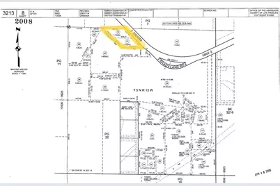 0 Sierra Highway, Agua Dulce, CA 91390 - Photo 1