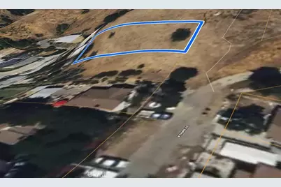 3525 E Thorpe Avenue, Mount Washington, CA 90065 - Photo 4
