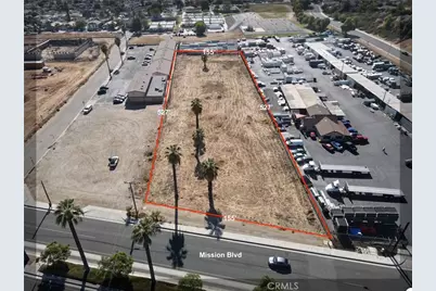 6452 Mission Boulevard, Jurupa Valley, CA 92509 - Photo 2