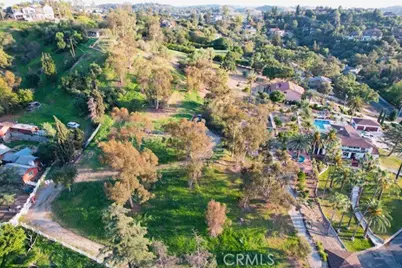 402 De Anza Heights  Dr, San Dimas, CA 91773 - Photo 4