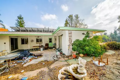 1550 Marion Road, Redlands, CA 92374 - Photo 18