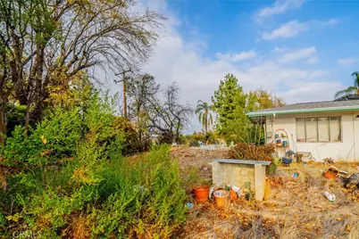 1550 Marion Road, Redlands, CA 92374 - Photo 16