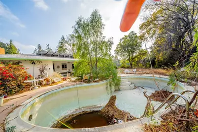 1550 Marion Road, Redlands, CA 92374 - Photo 20