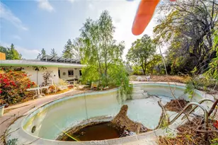 1550 Marion Rd, Redlands, CA 92374 - Photo 20