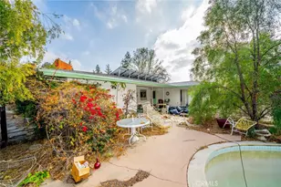1550 Marion Rd, Redlands, CA 92374 - Photo 8