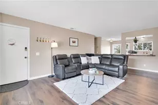 12040 Sutter Ave, Yucaipa, CA 92399 - Photo 6