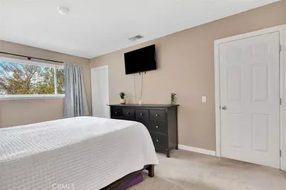 12040 Sutter Avenue, Yucaipa, CA 92399 - Photo 20