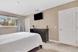 12040 Sutter Ave, Yucaipa, CA 92399 - Photo 20