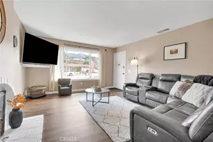 12040 Sutter Ave, Yucaipa, CA 92399 - Photo 8