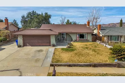 12040 Sutter Avenue, Yucaipa, CA 92399 - Photo 44