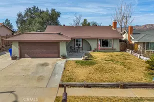 12040 Sutter Ave, Yucaipa, CA 92399 - Photo 44