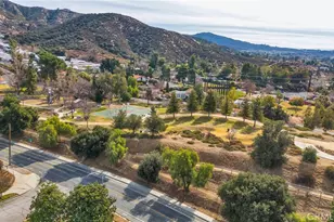 12040 Sutter Ave, Yucaipa, CA 92399 - Photo 40