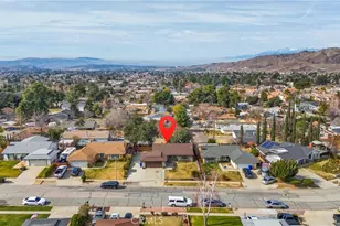 12040 Sutter Ave, Yucaipa, CA 92399 - Photo 42