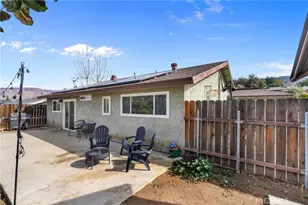 12040 Sutter Ave, Yucaipa, CA 92399 - Photo 34