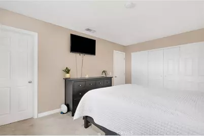 12040 Sutter Avenue, Yucaipa, CA 92399 - Photo 22