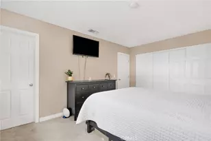 12040 Sutter Ave, Yucaipa, CA 92399 - Photo 22