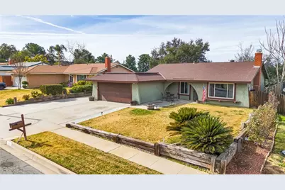 12040 Sutter Avenue, Yucaipa, CA 92399 - Photo 2