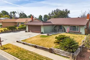 12040 Sutter Ave, Yucaipa, CA 92399 - Photo 2