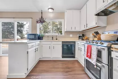 12040 Sutter Avenue, Yucaipa, CA 92399 - Photo 14