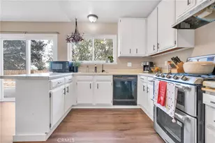 12040 Sutter Ave, Yucaipa, CA 92399 - Photo 14