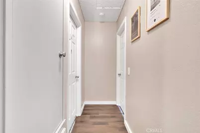 12040 Sutter Avenue, Yucaipa, CA 92399 - Photo 24