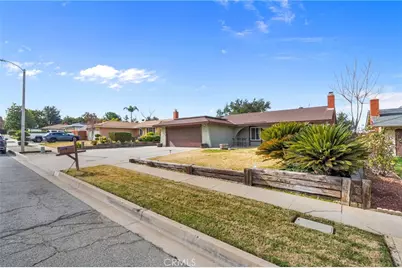 12040 Sutter Avenue, Yucaipa, CA 92399 - Photo 46