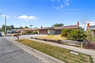 12040 Sutter Ave, Yucaipa, CA 92399 - Photo 46