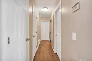 12040 Sutter Ave, Yucaipa, CA 92399 - Photo 16