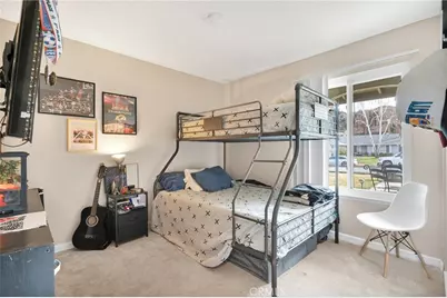 12040 Sutter Avenue, Yucaipa, CA 92399 - Photo 26