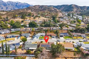 12040 Sutter Ave, Yucaipa, CA 92399 - Photo 36