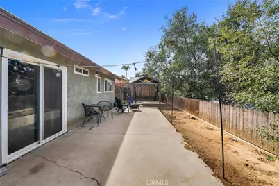 12040 Sutter Avenue, Yucaipa, CA 92399 - Photo 30