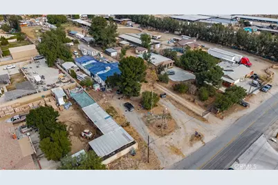 9931 Union Street, Jurupa Valley, CA 92509 - Photo 4