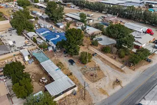 9931 Union St, Jurupa Valley, CA 92509 - Photo 4