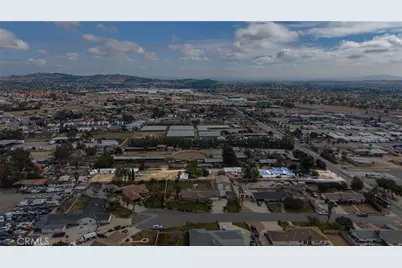 9931 Union Street, Jurupa Valley, CA 92509 - Photo 2