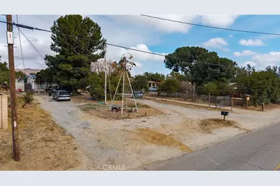 9931 Union Street, Jurupa Valley, CA 92509 - Photo 14