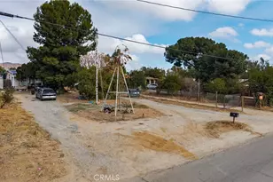 9931 Union St, Jurupa Valley, CA 92509 - Photo 14