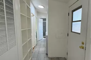 1700 S Glendora Ave, Glendora, CA 91740 - Photo 4