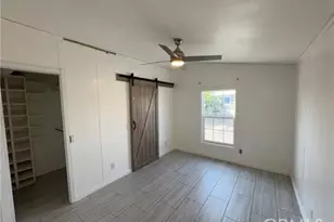 1700 S Glendora Ave, Glendora, CA 91740 - Photo 24