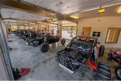 6650 Evan Hewes Hwy, Winterhaven, CA 92283 - Photo 52