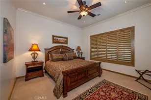 6650 Evan Hewes Hwy, Winterhaven, CA 92283 - Photo 40