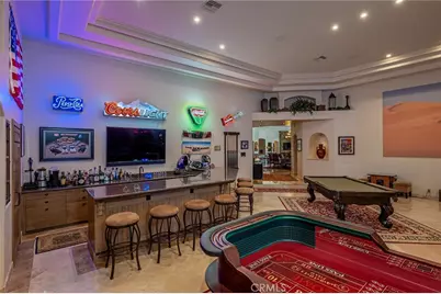 6650 Evan Hewes Hwy, Winterhaven, CA 92283 - Photo 20