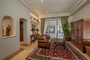 6650 Evan Hewes Hwy, Winterhaven, CA 92283 - Photo 24