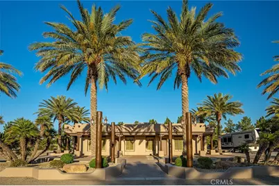 6650 Evan Hewes Hwy, Winterhaven, CA 92283 - Photo 36