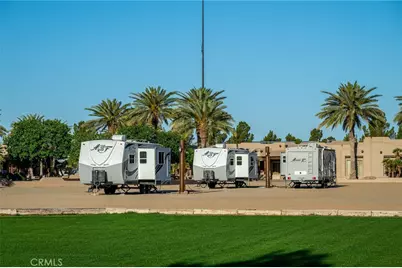 6650 Evan Hewes Hwy, Winterhaven, CA 92283 - Photo 34